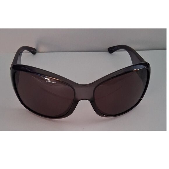 Dior Promenade2 Sunglasses TICZR D Logo Department Store Display - Picture 2 of 7